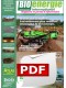 Numéro 35 - PDF
