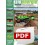 Numéro 35 - PDF