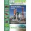No 36 - mars/avril 2015 - Bioénergie International