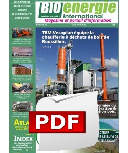 Numéro 36 - PDF