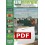 Numéro 38 - PDF