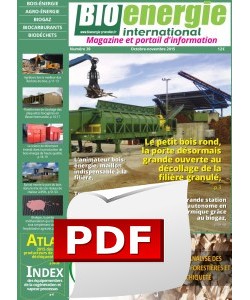 Numéro 39 - PDF Numéro 39 - PDF