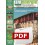 Numéro 40 - PDF