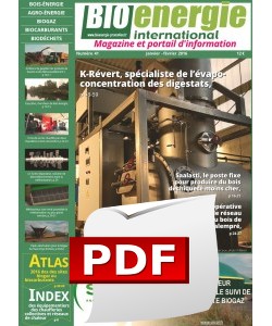 Numéro 41 - PDF