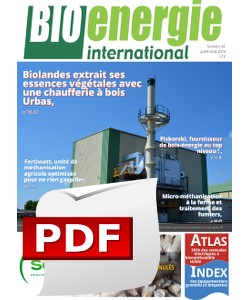 Numéro 44 - PDF Numéro 44 - PDF