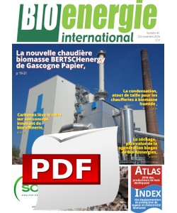 Numéro 45 - PDF Numéro 45 - PDF