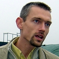 francois-bornschein François BORNSCHEIN