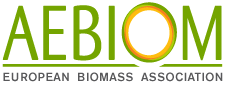 aebiom_logo