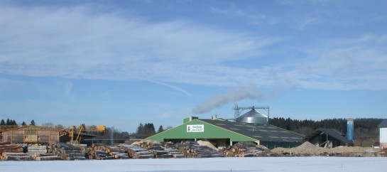 Vue_HDP_16janvier2009_2