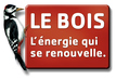 Le bois, l'énergie qui se renouvelle, Energie Bois Suisse