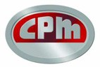 logo CPM