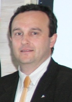 Frédéric Douard, Bioénergie Promotion