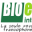www.bioenergie-promotion.fr