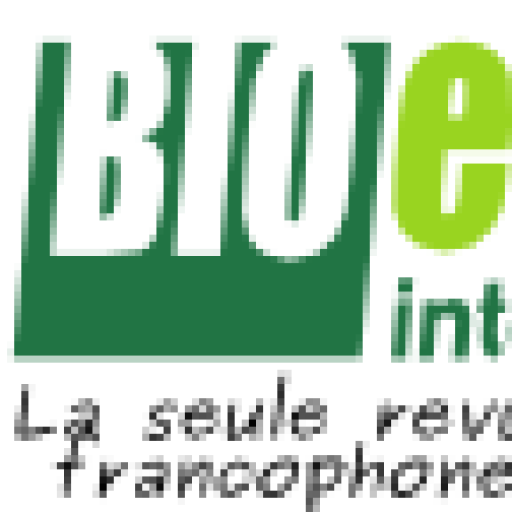 Copyright Bioenergie-promotion.fr (c) Bioenergie-promotion.fr