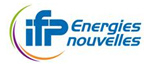 ifp-energies-nouvelles