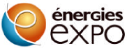 Energies Expo se déroule à Dijon les 12 & 13 octobre 2023