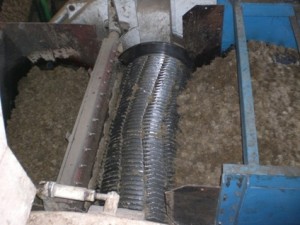 moulin_broyeur_photo tpebagasse