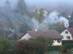 DSCN4144