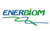 ENERBIOM : biomasse-énergie dans l’Euregion Meuse-Rhin