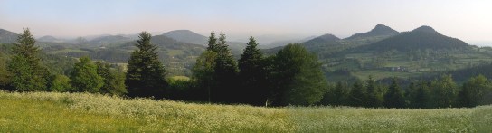 La ville d’Yssingeaux en Haute-Loire se dote d’une chaufferie bois