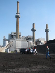 torrefaction2