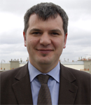 nicolas_rialland