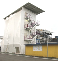 Le biométhane 2G, une alternative au gaz naturel en Europe ?