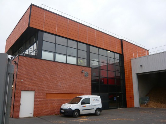 01_vue_exterieure_du_batiment_cle065f58