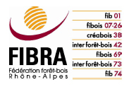 fibra-logo