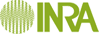 logo_INRA