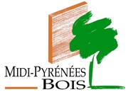 Midi Pyrénées Bois