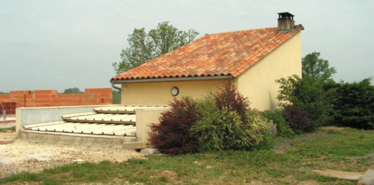 Beauregard-et-Bassac