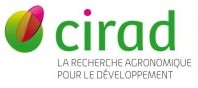 Cirad