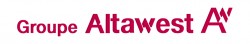 Groupe Altawest Quadri