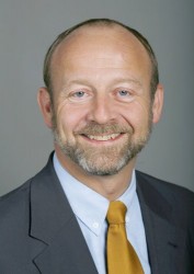 PARLAMENT 2007-2011