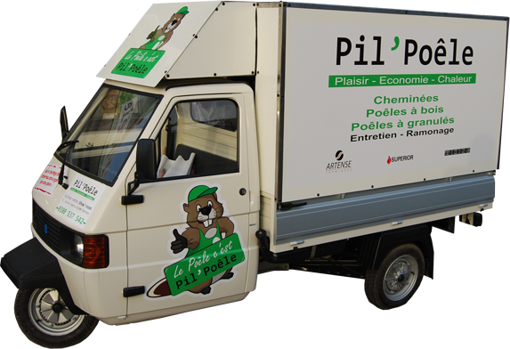 Le-triporteur-PilPo%C3%AAle.png