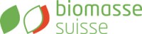 Biomasse Suisse