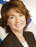 nathalie-normandeau
