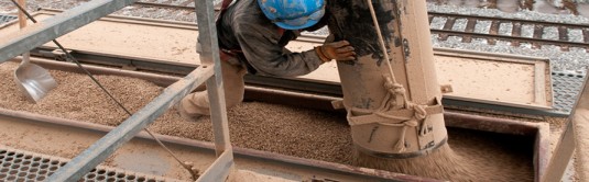 Pacific bioenergy