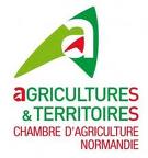 Chambre d'agriculture de Normandie