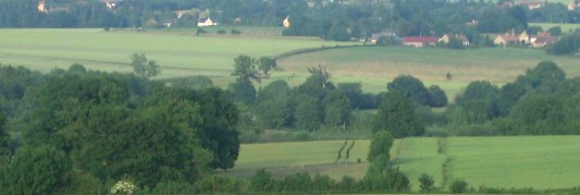 Photo Chambre d'agriculture de Normandie