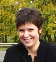 Aurélie Fromet-Savignard, Transmanut-Ecovrac, photo Frédéric Douard