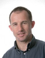 Claudio Caccia