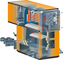 3D_Schnitt_UTSR_2016_vignette