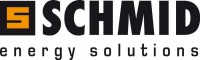 logo Schmid energy solutions