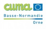 CUMA Basse-Normandie - Orne