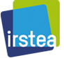 IRSTEA