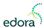 Edora