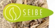 SEIBE