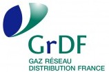 grdf logo